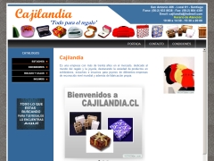 cajilandia_cl