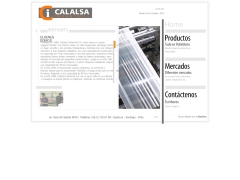 calalsa_cl