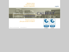 calbert_cl
