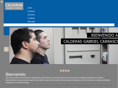 calderasgabrielcarrasco_cl