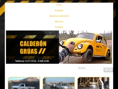 calderongruas_com
