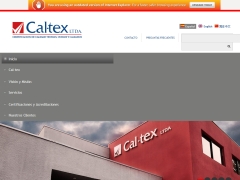 caltex_cl