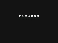 camargo_cl