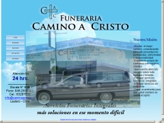 caminoacristo_cl