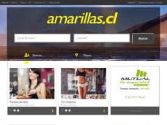 campingpiedraluna_cl