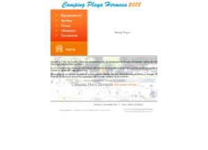 campingplayahermosa_com