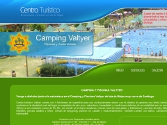 campingvaltyer_cl