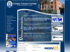 campvs_cl