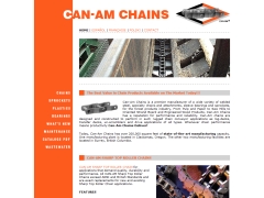 can-amchains_com