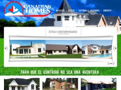 canadianhomes_cl
