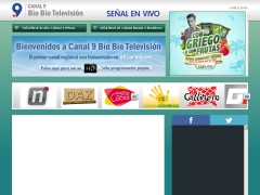 canal9regional_cl