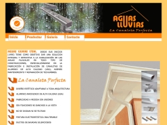 canaletasaguaslluvias_cl