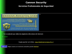 cannonsecurity_cl