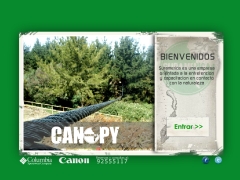 canopysuramerica_cl