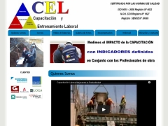 capacitacionlaboral_cl