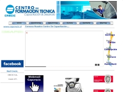capcrecic_cl
