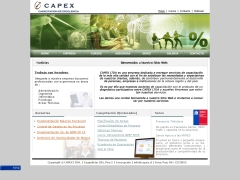 capex_cl