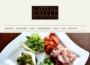 capitalgrille_cl