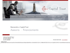capitaltrust_cl