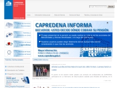 capredena_cl