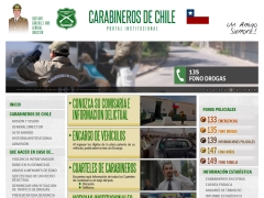 carabinerosdechile_cl