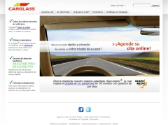 carglass_cl