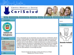 carisalud_cl