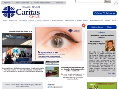 caritaschile_org