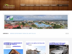 carlospropiedades_cl