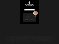 carmen_com
