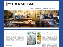 carmetal_cl