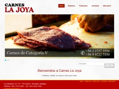 carneslajoya_cl