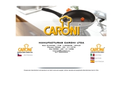caroni_cl