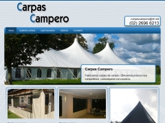 carpascampero_cl
