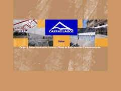 carpaslagos_cl