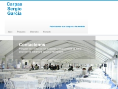 carpassergiogarcia_cl