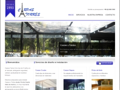 carpastorres_cl