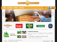 carretecervecero_cl