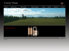 cartavieja_com