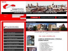 casa-propia_cl