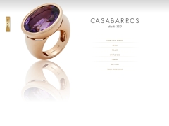 casabarros_cl