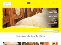 casadelmueble_cl