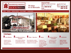 casadelosmaletines_com