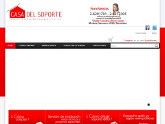 casadelsoporte_cl