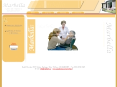 casadereposomarbella_cl