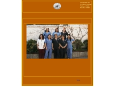 casadereposomicasa_cl