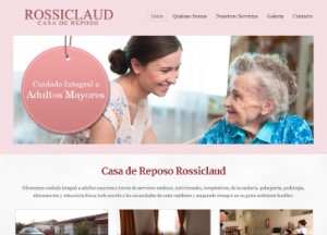 casadereposorossiclaud_cl