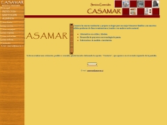 casamar_cl