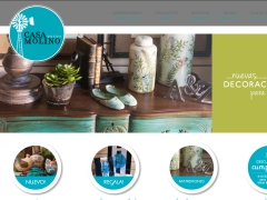 casamolinodeco_cl