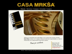 casamrksa_cl